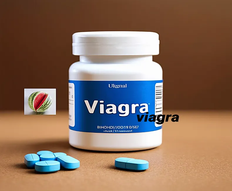 Viagra 2