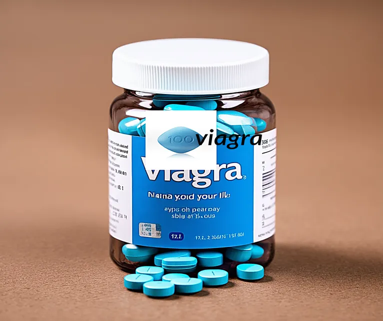 Viagra 3